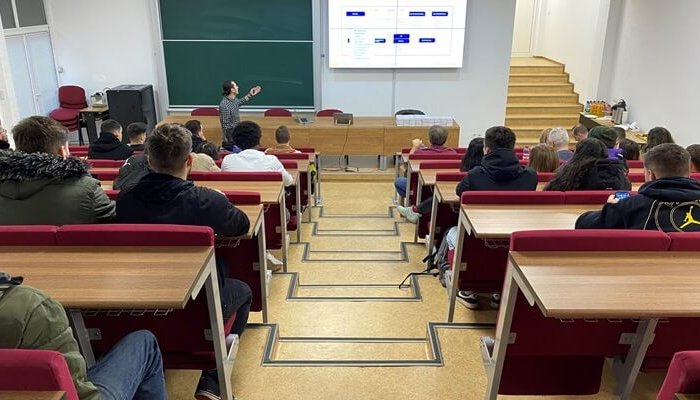 examene 2024 pregatire bac upg ploiesti