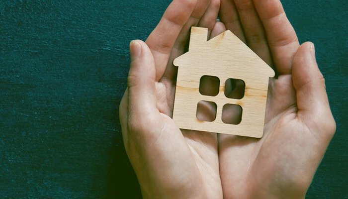 programul noua casă