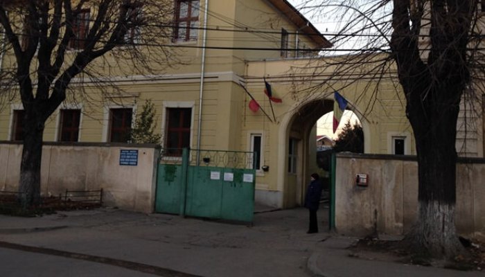 Lucrări de 34 de milioane de lei planificate de CJ Prahova, pentru amenajarea secției TBC la Buna Vestire