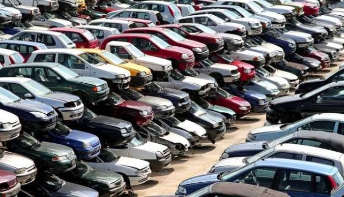 reguli noi programe rabla