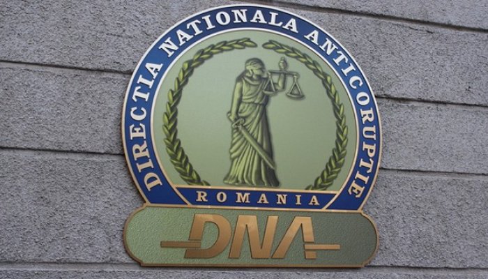 dna imobile perchezitii