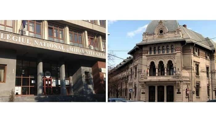 olimpiada națională lb. engleză