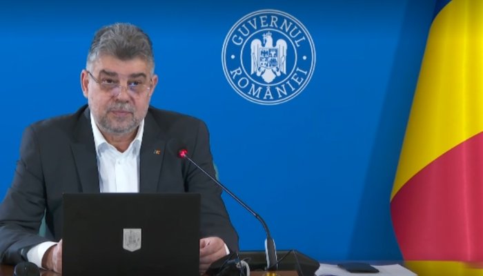taxa pe boală