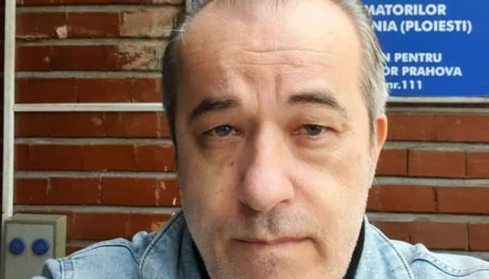 eugen cristescu președintele UAP prahova