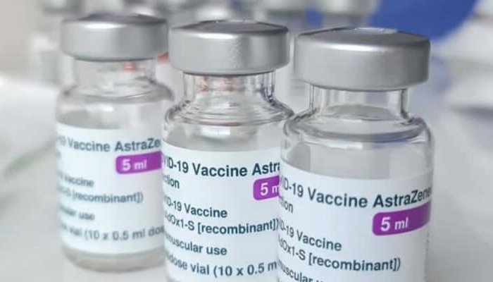 vaccin covid astrazeneca