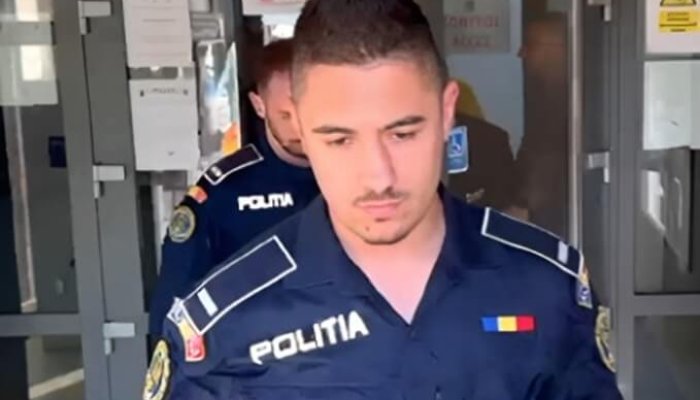 lansare candidați pnl prahova incidente