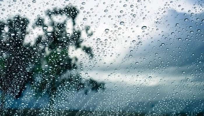 alerta meteo