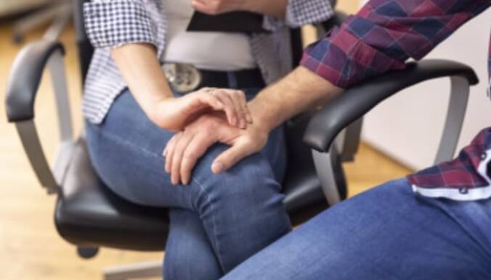 hărțuită sexual la serviciu ploiești