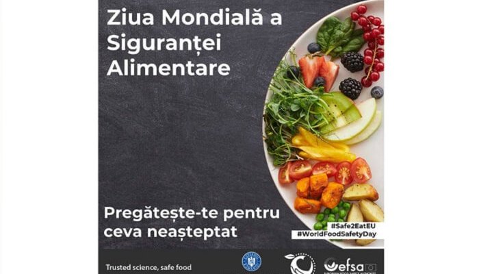 ziua mondială