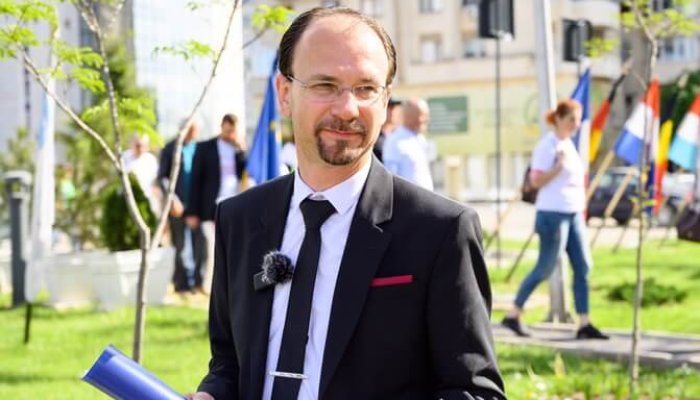 mihai polițeanu primar ploiesti alegeri 2024