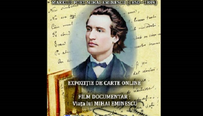 eminescu