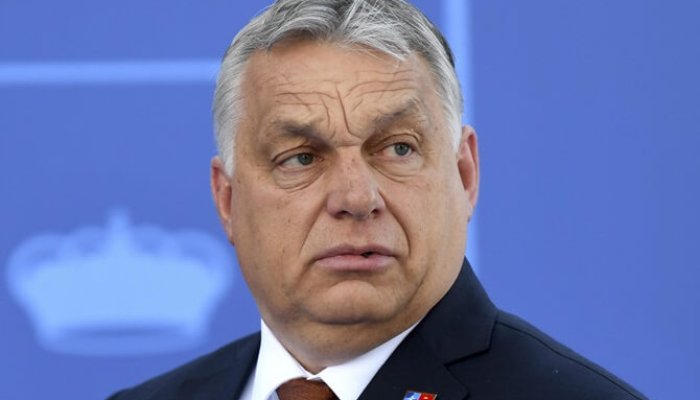 viktor orban ungaria ue
