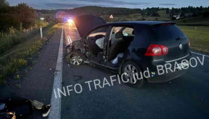 accident mortal dn13