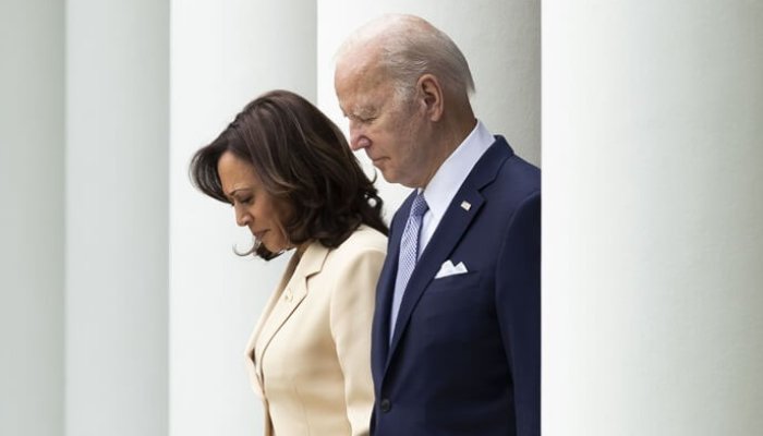 joe biden retragere casa alba