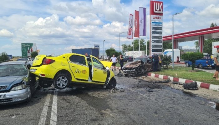 accident mortal dn2