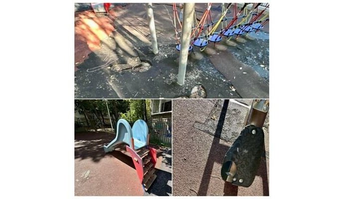 anpc locuri de joacă bucurești