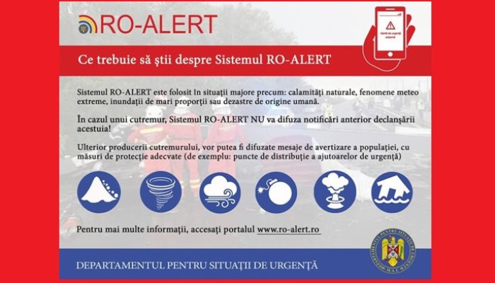 extindere sistem ro_alert