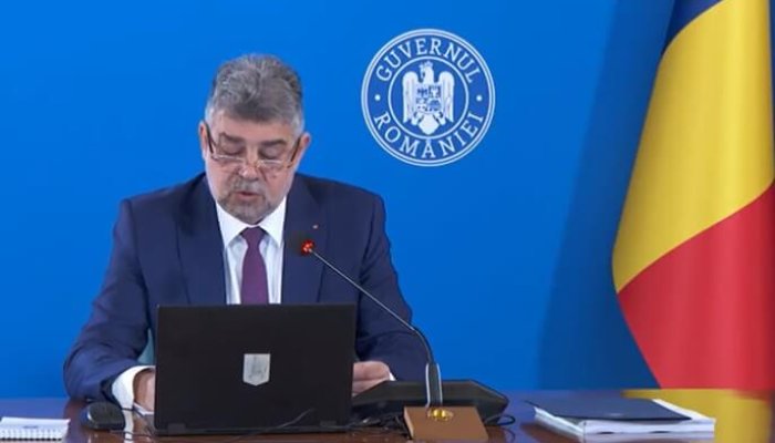 marcel ciolacu candidat psd