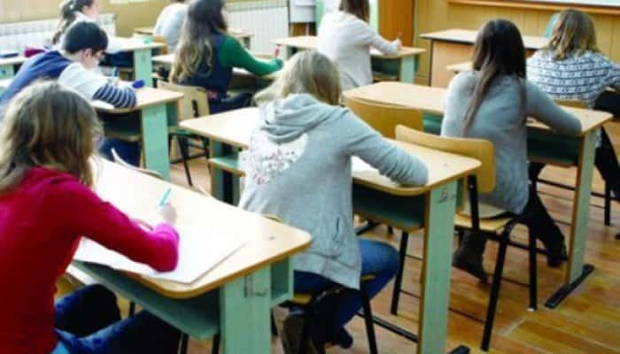 reguli noi in anul școlar 2024 - 2025