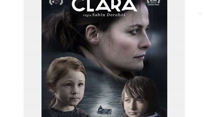 Clara