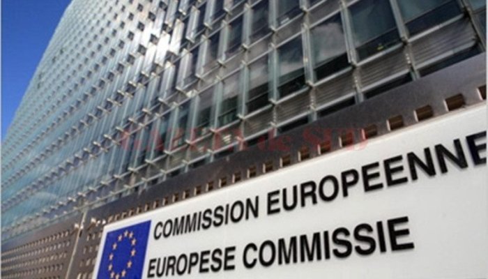 nicolae ciucă marcel ciolacu ce bani pnrr