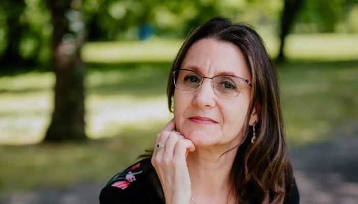 usr liste alegeri parlamentare