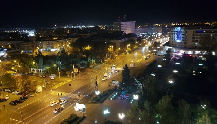 mihai polițeanu targ de craciun