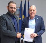 Parteneriat strategic pentru transformarea digitală și sustenabilitatea comunităților din România