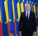 Ministrul Cătălin Predoiu, despre intrarea României în Schengen: “discuţiile şi negocierile sunt încă în curs”