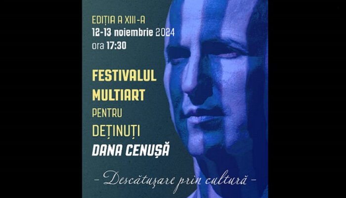 Teatrul Nottara