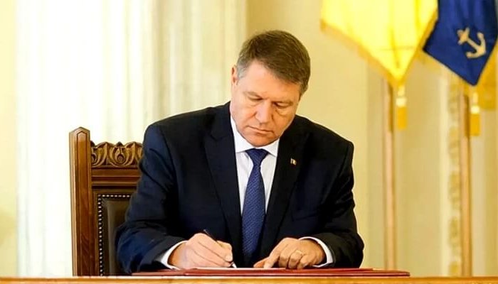 Iohannis