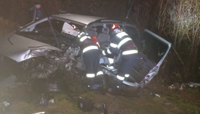 accident aprostolache victime