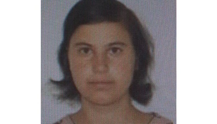 femeie dispărută ciorani