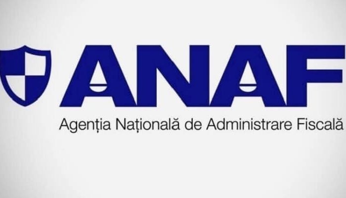 ANAF