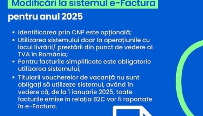 digitalizare