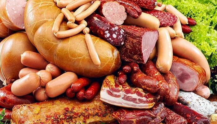 Siguranţa Alimentelor