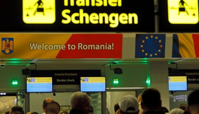 Schengen 