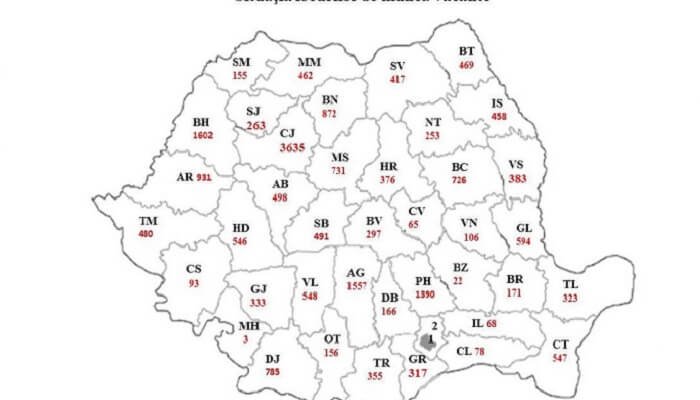 Forţei de Muncă