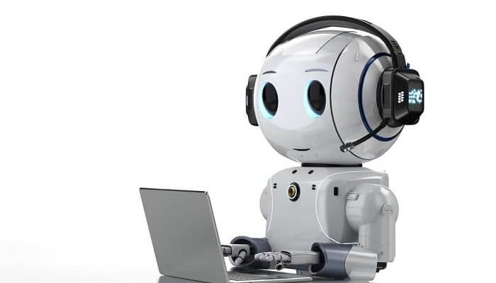 chatbot