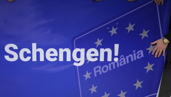 Schengen 