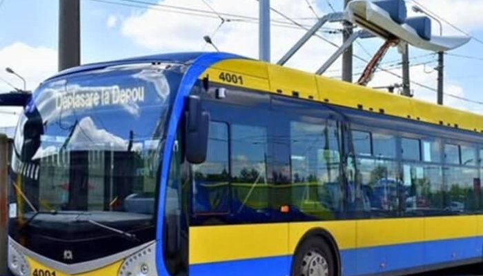 adi mobilitate autobuze electrice ploiești
