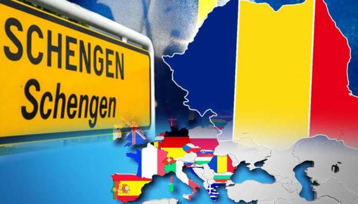 Schengen 