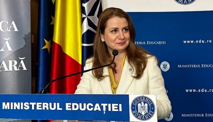 Ligia Deca
