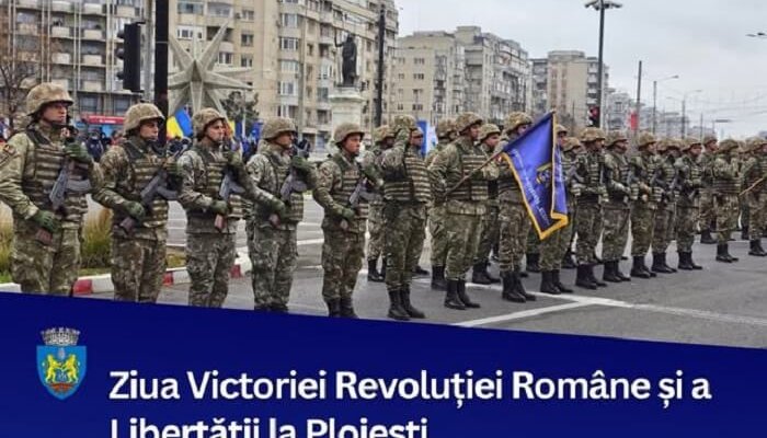 Primăria