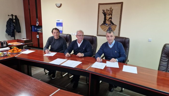 Văleni Ogăraru