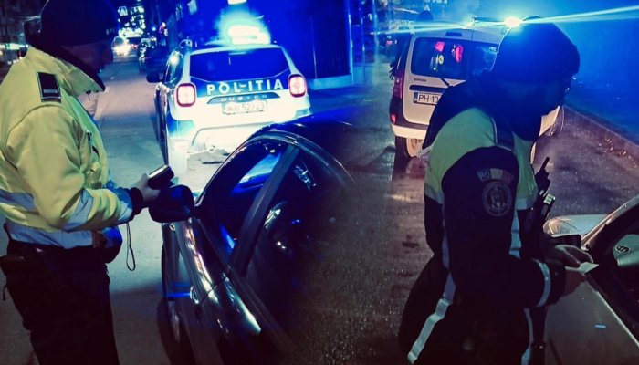 drumurile publice