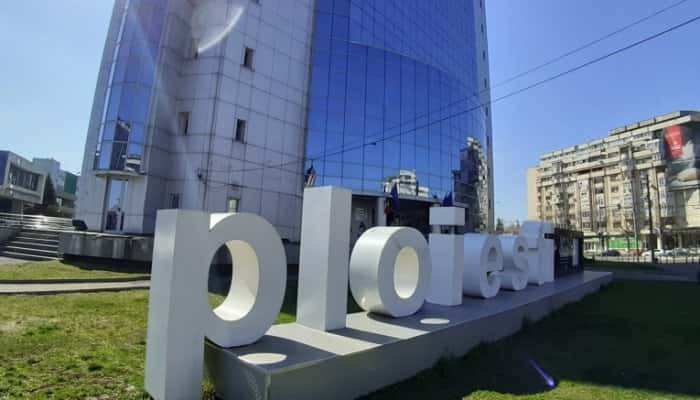 cofinanțare investiții fonduri europene