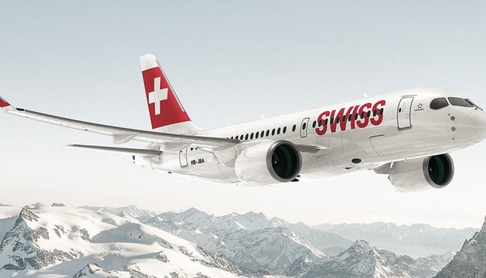 Swiss 