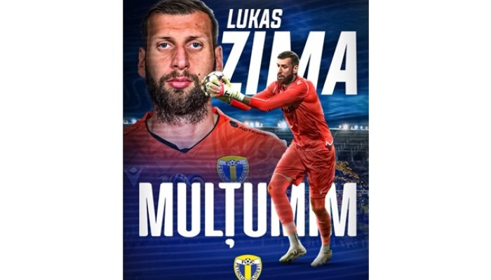 lukas zima petrolul