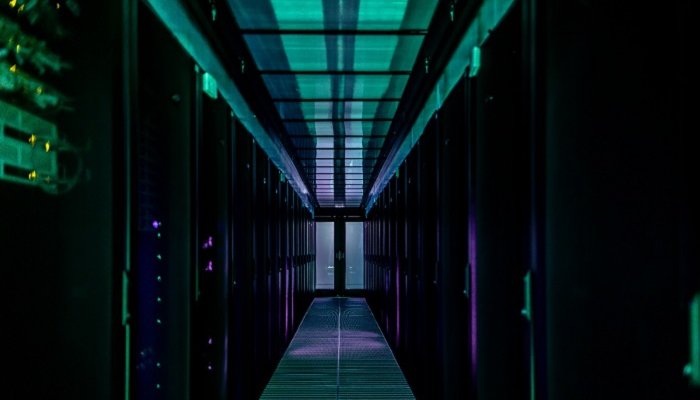 Transformare Digitală